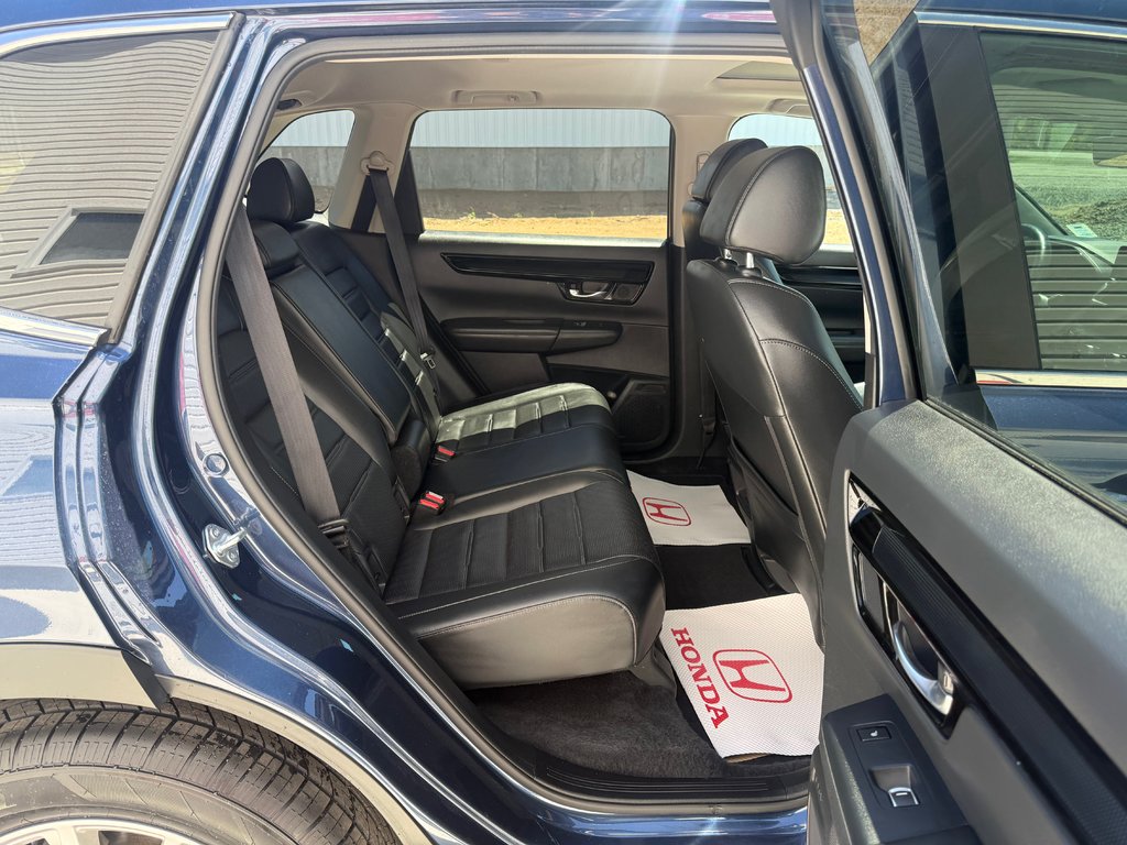 2023 Honda CR-V EX-L, keyless entry, backup camera, Bluetooth in COLDBROOK, Nova Scotia - 18 - w1024h768px