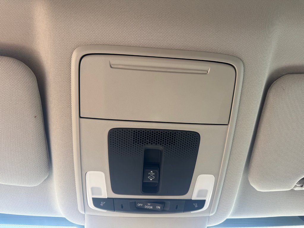 2023 Honda CR-V Sport, keyless entry, Cruise control, Bluetooth in COLDBROOK, Nova Scotia - 13 - w1024h768px
