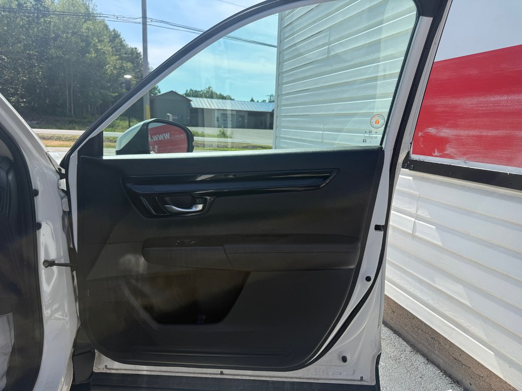 2023 Honda CR-V Sport, keyless entry, Cruise control, Bluetooth in COLDBROOK, Nova Scotia - 19 - w1024h768px