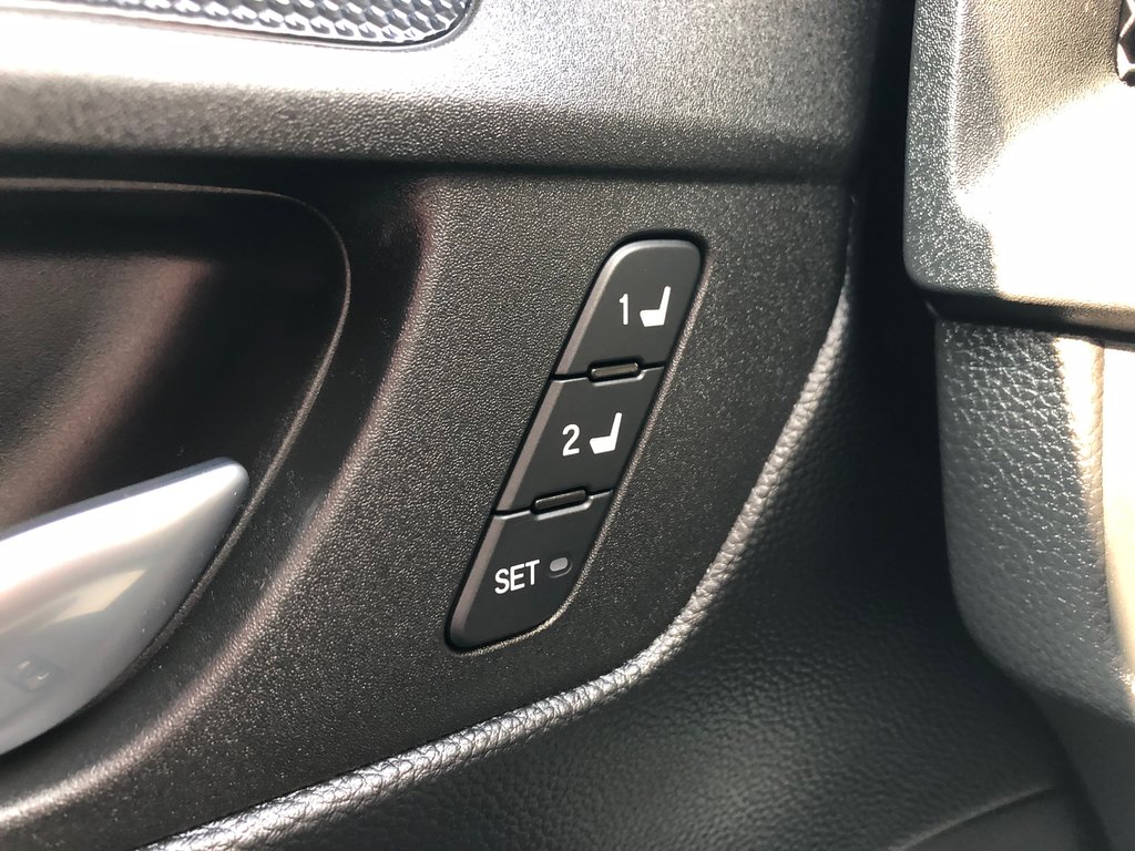 2024 Honda CR-V EX-L - sunroof, power seats, reverse camera, a/c in Kentville, Nova Scotia - 8 - w1024h768px