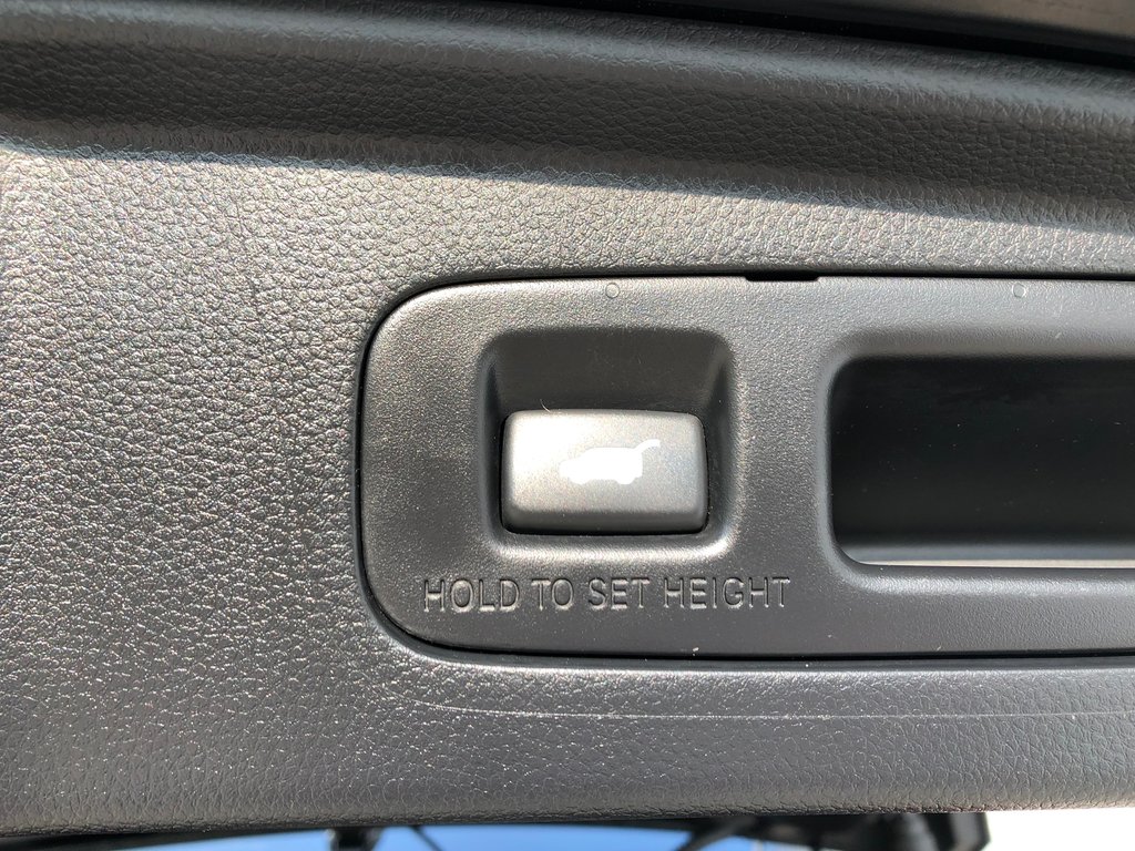 2024 Honda CR-V EX-L - sunroof, power seats, reverse camera, a/c in Kentville, Nova Scotia - 25 - w1024h768px