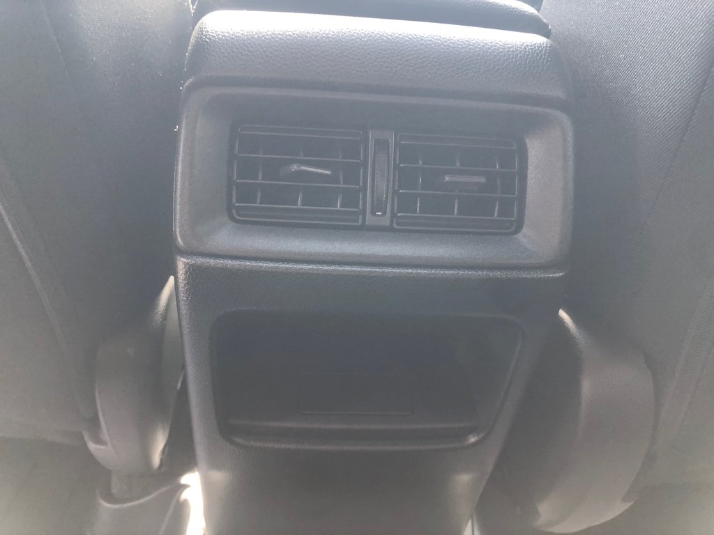 Honda CR-V SPORT, Carplay, Touchscreen, Power Seats 2024 à COLDBROOK, Nouvelle-Écosse - 22 - w1024h768px