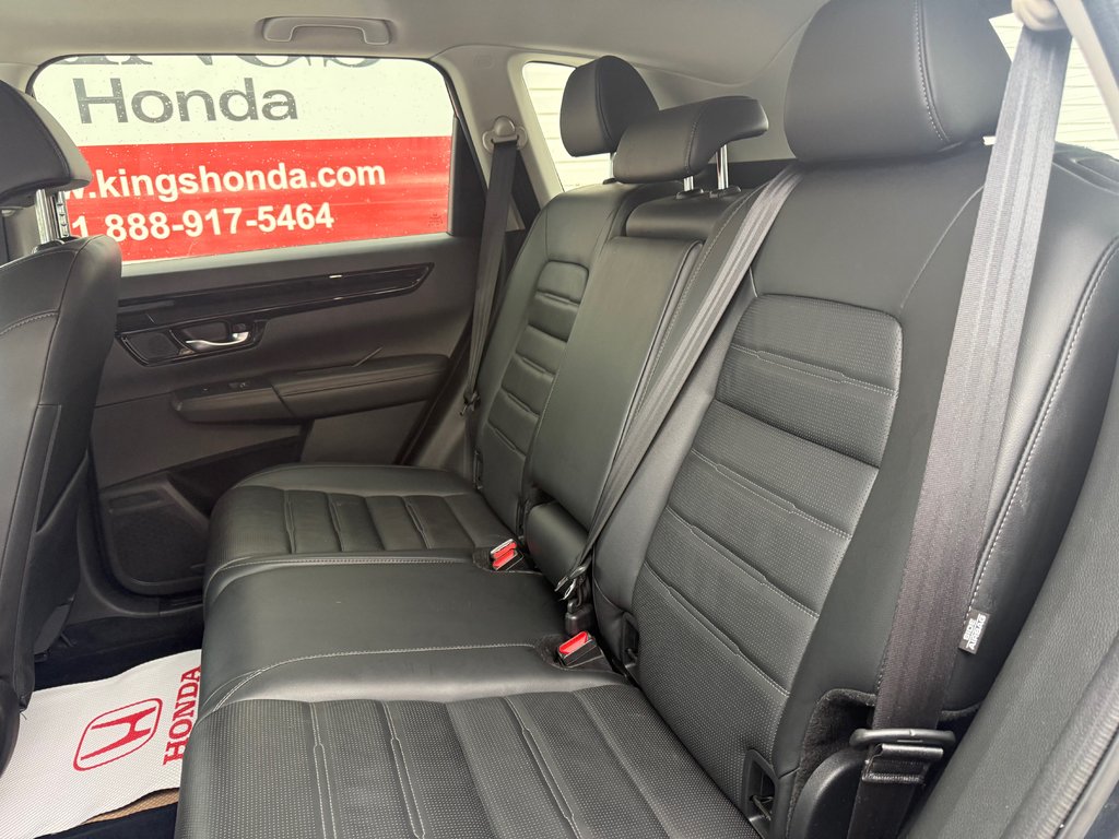 2024 Honda CR-V EX-L,Keyless entry, remote start, backup camera in Kentville, Nova Scotia - 16 - w1024h768px