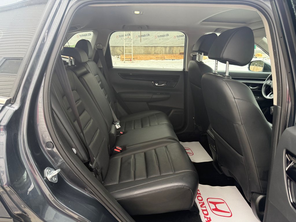 2024 Honda CR-V EX-L,Keyless entry, remote start, backup camera in Kentville, Nova Scotia - 19 - w1024h768px