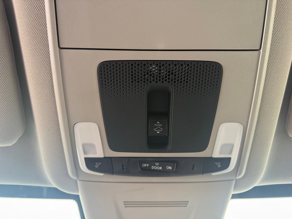 2024 Honda CR-V EX-L,Keyless entry, remote start, backup camera in Kentville, Nova Scotia - 13 - w1024h768px