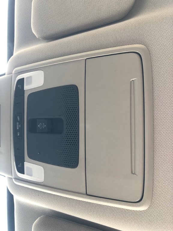 2025 Honda CR-V Sport - Heated Seats, Sunroof, Reverse Camera in COLDBROOK, Nova Scotia - 17 - w1024h768px