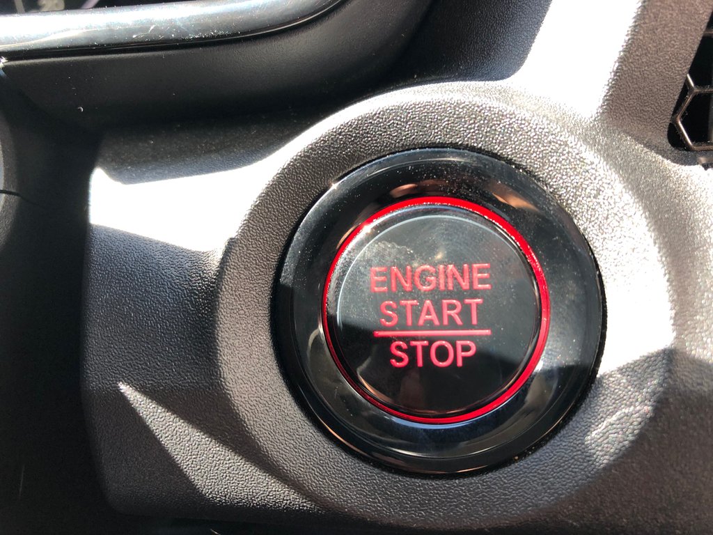 2025 Honda CR-V LX - Heated Seats, Carplay, Reverse Camera in COLDBROOK, Nova Scotia - 12 - w1024h768px