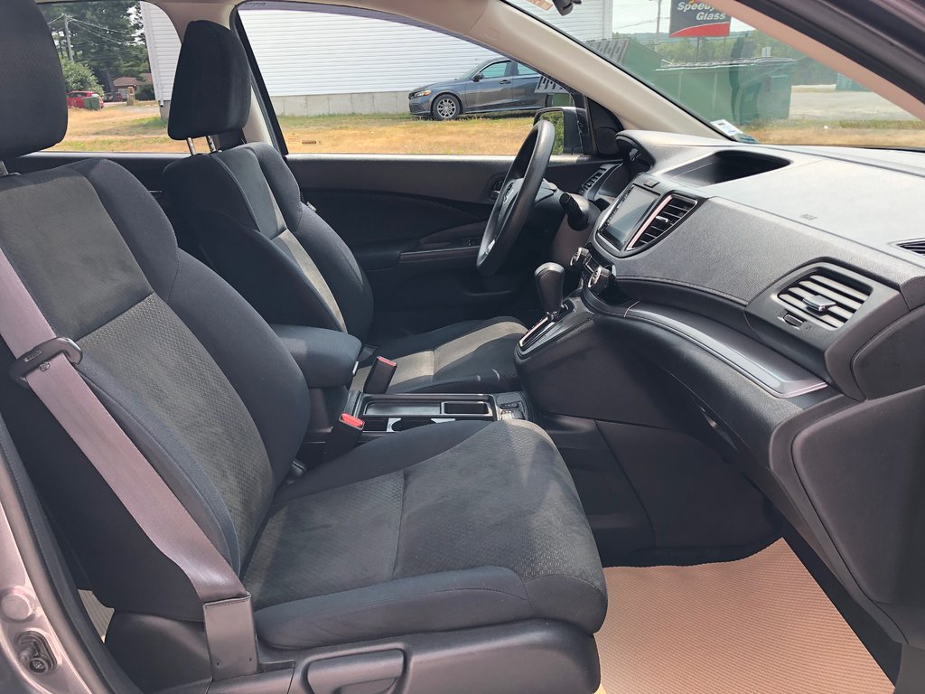 2015 Honda CRV EX in COLDBROOK, Nova Scotia - 27 - w1024h768px