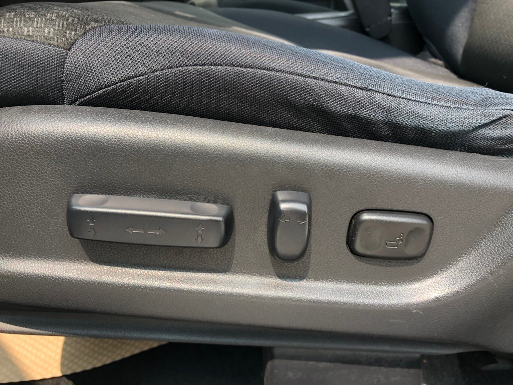 2015 Honda CRV EX in COLDBROOK, Nova Scotia - 20 - w1024h768px
