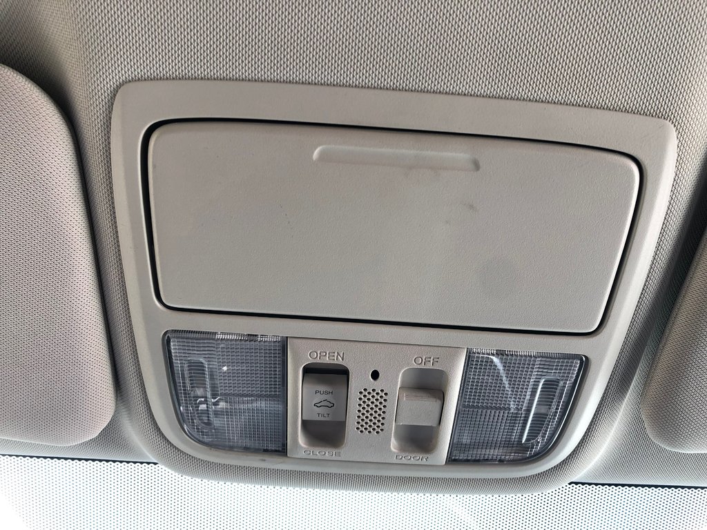 2015 Honda CRV EX in COLDBROOK, Nova Scotia - 18 - w1024h768px