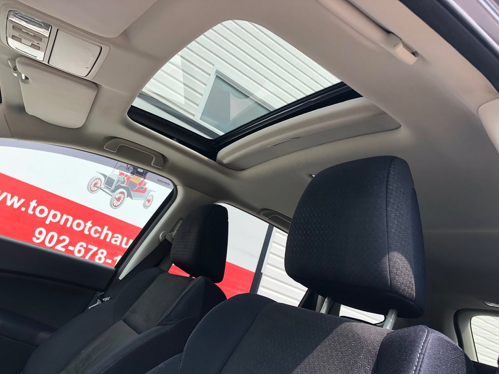 2015 Honda CRV EX in COLDBROOK, Nova Scotia - 21 - w1024h768px
