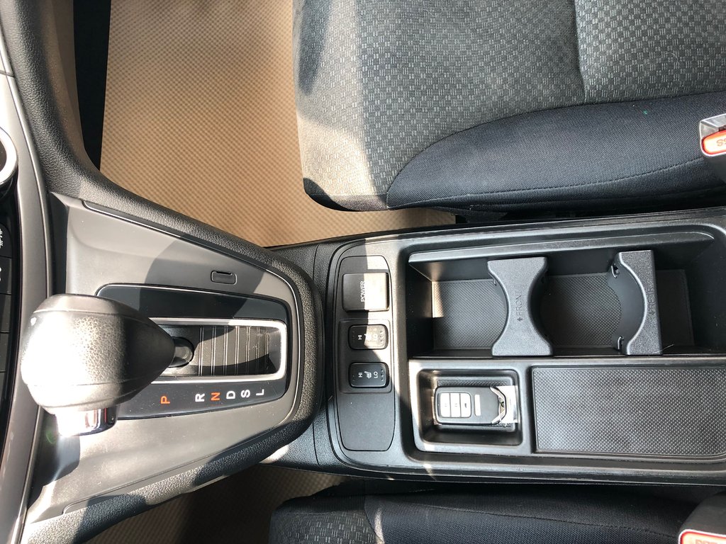 2015 Honda CRV EX in COLDBROOK, Nova Scotia - 17 - w1024h768px