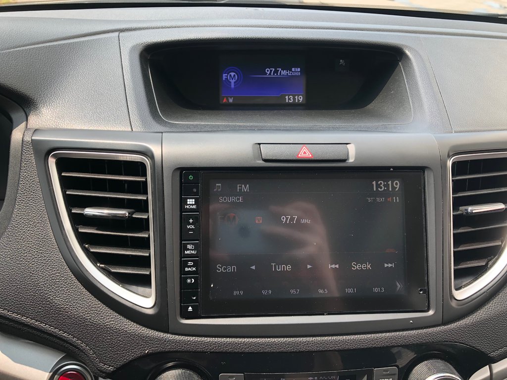 2015 Honda CRV EX in COLDBROOK, Nova Scotia - 13 - w1024h768px