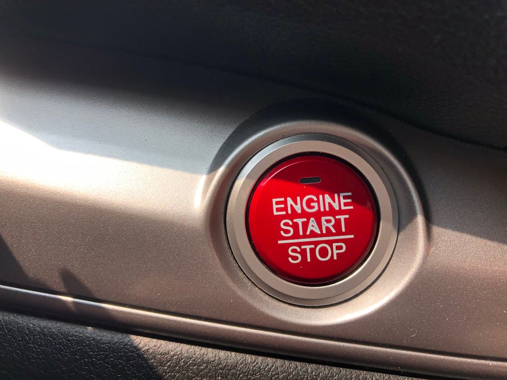 2015 Honda CRV EX in COLDBROOK, Nova Scotia - 16 - w1024h768px