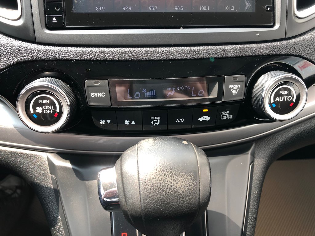 2015 Honda CRV EX in COLDBROOK, Nova Scotia - 15 - w1024h768px