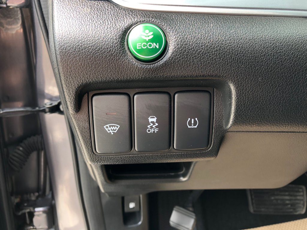 2015 Honda CRV EX in COLDBROOK, Nova Scotia - 9 - w1024h768px