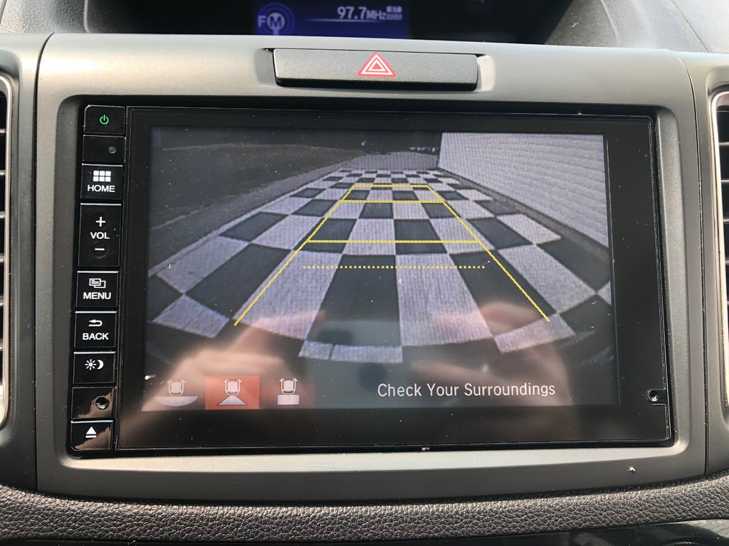 2015 Honda CRV EX in COLDBROOK, Nova Scotia - 14 - w1024h768px