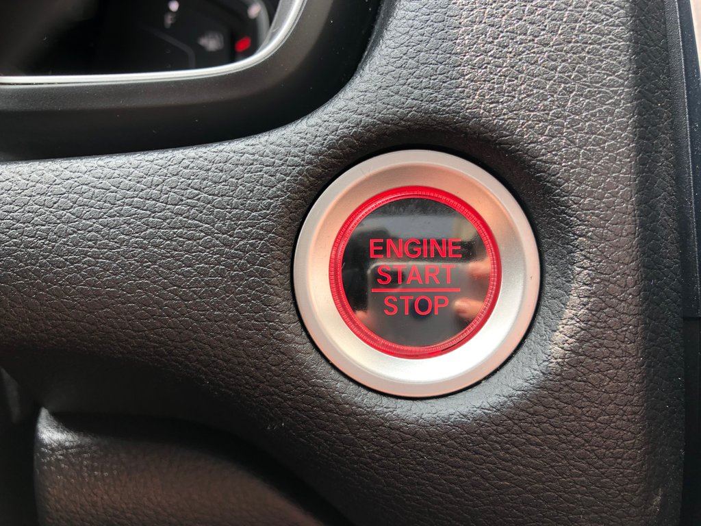 Honda CRV EX-L 2019 à COLDBROOK, Nouvelle-Écosse - 13 - w1024h768px