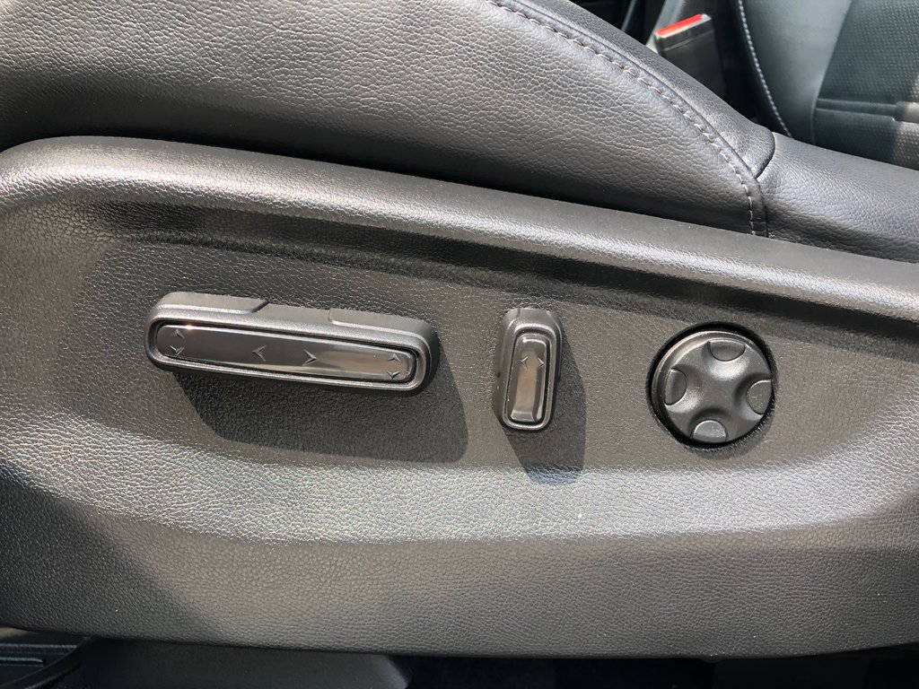 Honda CRV EX-L 2019 à COLDBROOK, Nouvelle-Écosse - 20 - w1024h768px