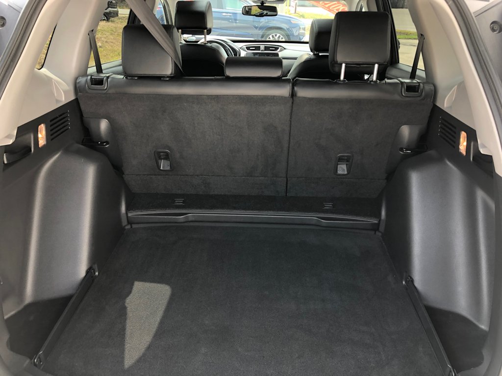 Honda CRV EX-L 2019 à COLDBROOK, Nouvelle-Écosse - 24 - w1024h768px