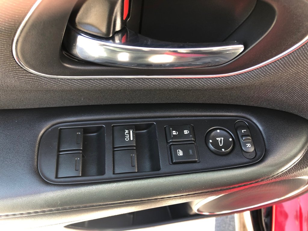 Honda HR-V Sport 2020 à COLDBROOK, Nouvelle-Écosse - 9 - w1024h768px