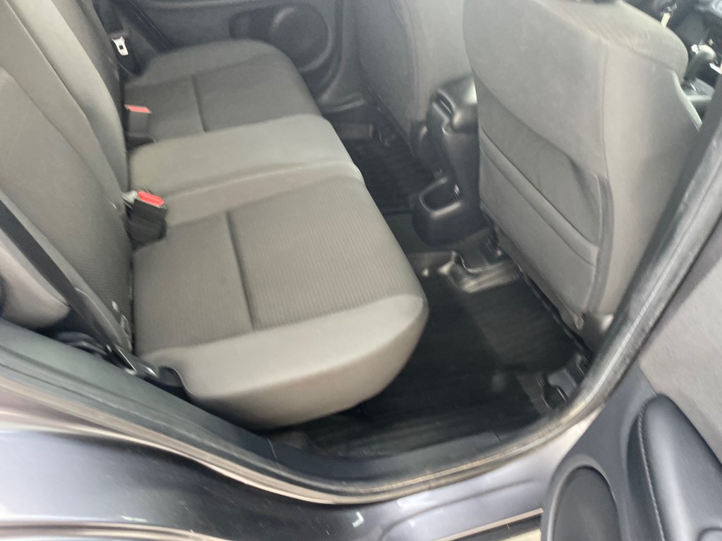 2020 Honda HR-V LX in COLDBROOK, Nova Scotia - 19 - w1024h768px