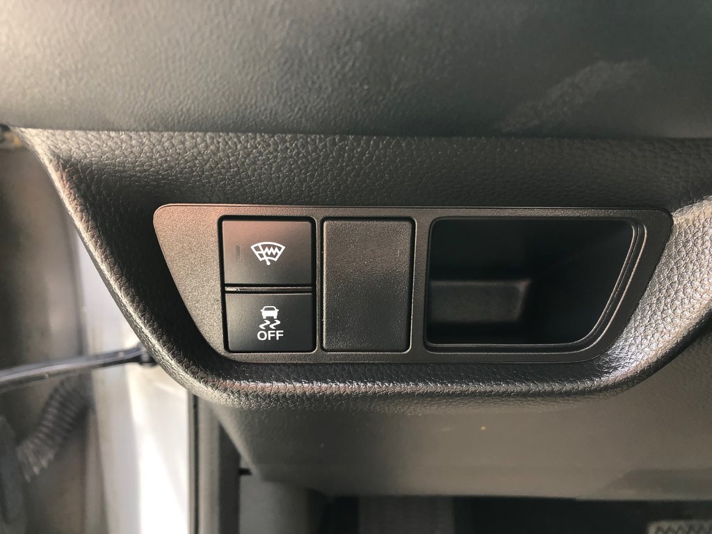 2023 Honda HR-V Sport - Sunroof, Reverse Camera, Carplay in COLDBROOK, Nova Scotia - 9 - w1024h768px