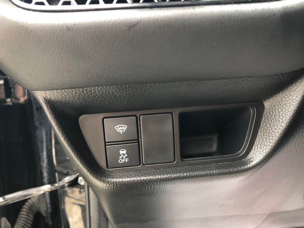 Honda HR-V Sport 2023 à COLDBROOK, Nouvelle-Écosse - 9 - w1024h768px