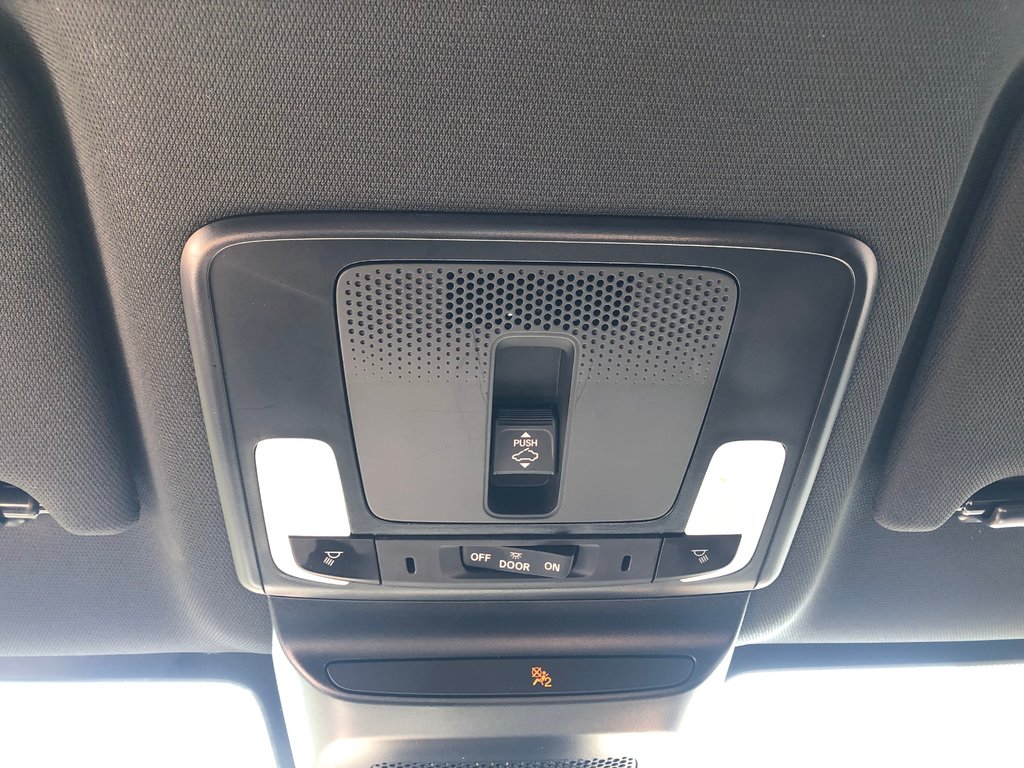 2024 Honda HR-V Sport-B - Reverse Camera, Carplay & Power Windwows in COLDBROOK, Nova Scotia - 16 - w1024h768px