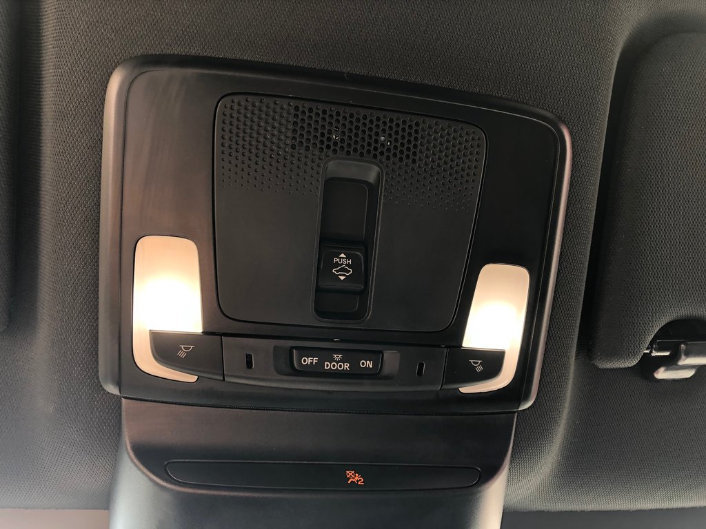 Honda HR-V Sport-B, AWD, Bluetooth, Touchscreen 2024 à COLDBROOK, Nouvelle-Écosse - 16 - w1024h768px