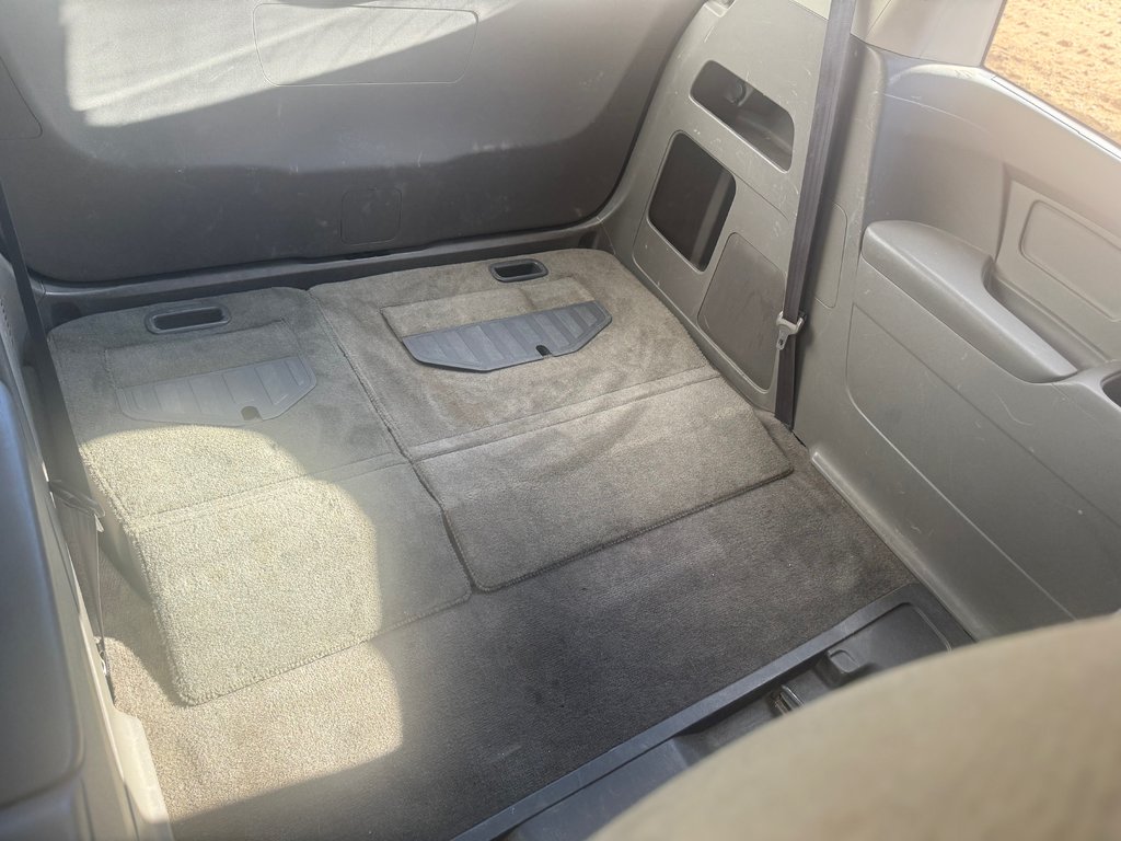 2013 Honda ODYSSEY EX, Keyless entry, Storable rear seats, backup cam in COLDBROOK, Nova Scotia - 23 - w1024h768px