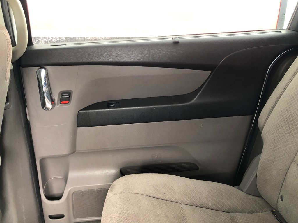 Honda Odyssey EX - reverse camera, hands free, power doors, a/c 2014 à COLDBROOK, Nouvelle-Écosse - 22 - w1024h768px