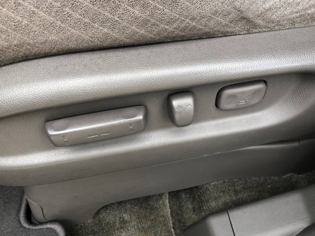 Honda Odyssey EX - reverse camera, hands free, power doors, a/c 2014 à COLDBROOK, Nouvelle-Écosse - 19 - w1024h768px