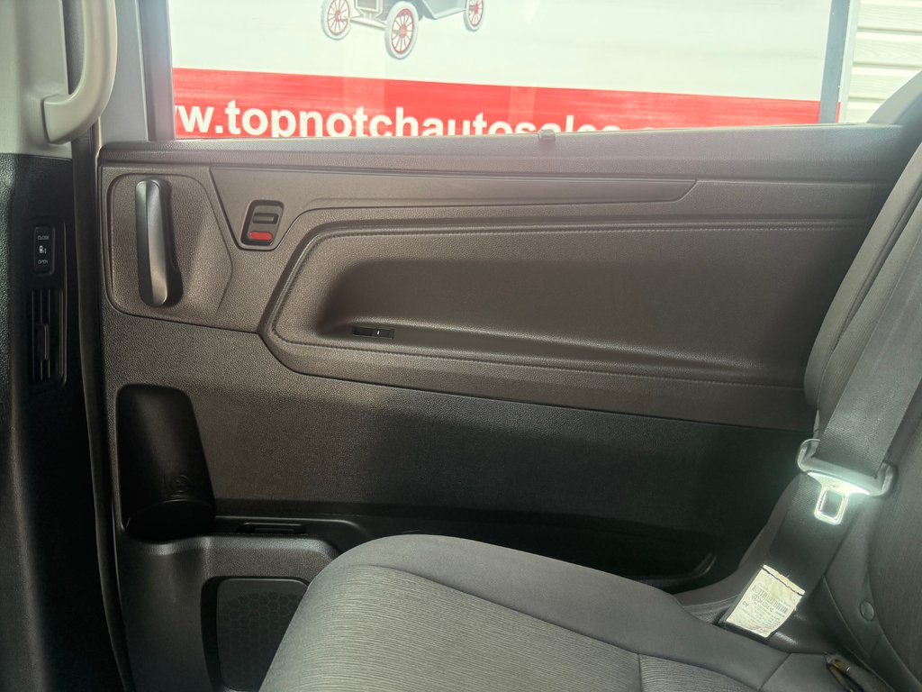 2019 Honda ODYSSEY EX, keyless entry, backup camera, Bluetooth in COLDBROOK, Nova Scotia - 16 - w1024h768px