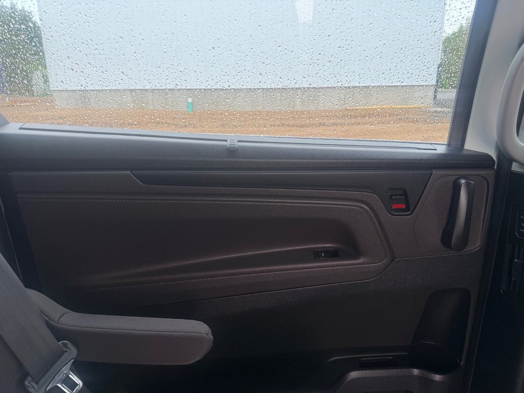 2022 Honda ODYSSEY EX, keyless entry, backup camera, Bluetooth in Kentville, Nova Scotia - 18 - w1024h768px