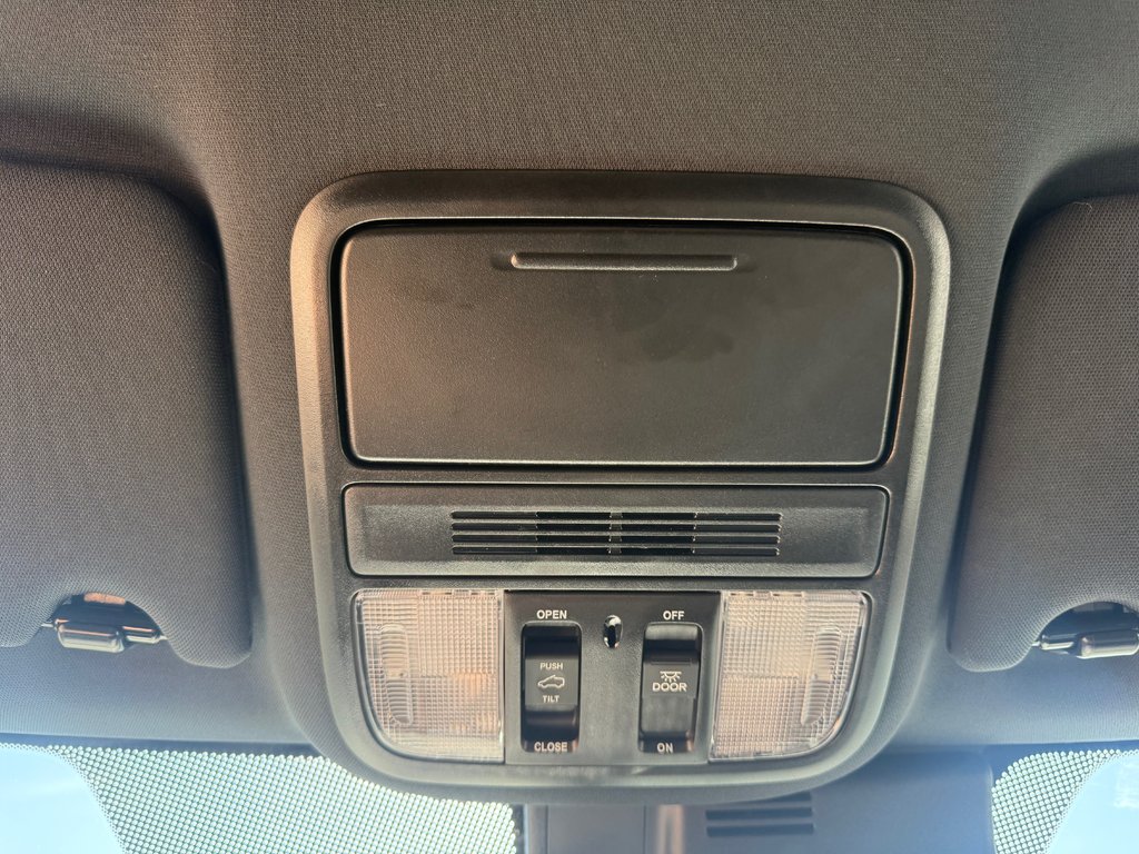 Honda PASSPORT TrailSport, keyless entry, backup camera, Bluetoot 2024 à COLDBROOK, Nouvelle-Écosse - 13 - w1024h768px