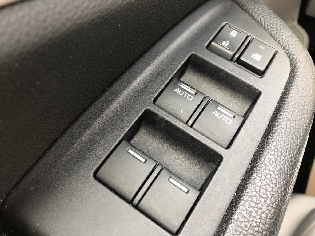 Honda Pilot EX-L 2016 à Kentville, Nouvelle-Écosse - 8 - w1024h768px