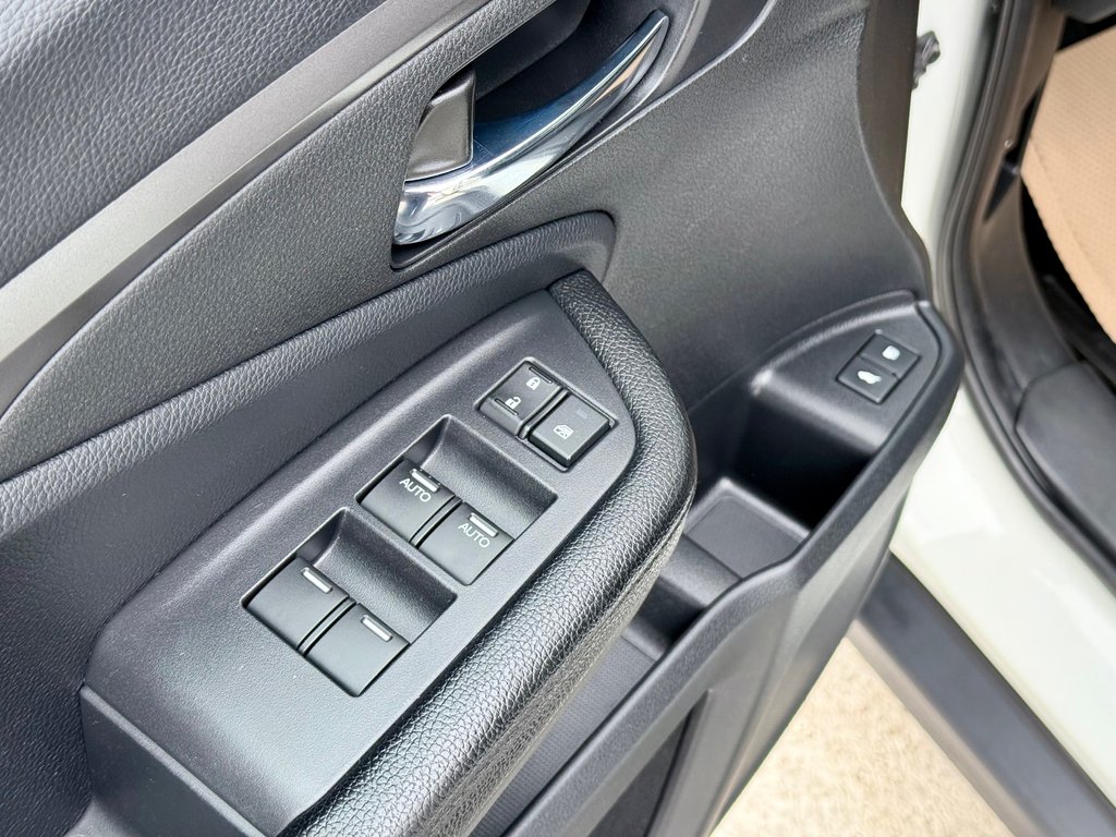2017 Honda PILOT EX-L | Heated Seats, CD/MP3/BT Audio, Sunroof in COLDBROOK, Nova Scotia - 8 - w1024h768px