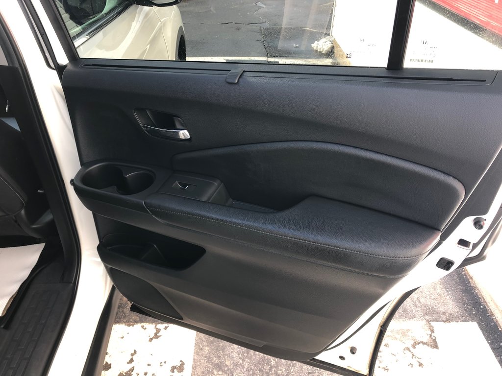 2019 Honda Pilot Touring 7-Passenger- DVD player, cooling seats in COLDBROOK, Nova Scotia - 23 - w1024h768px