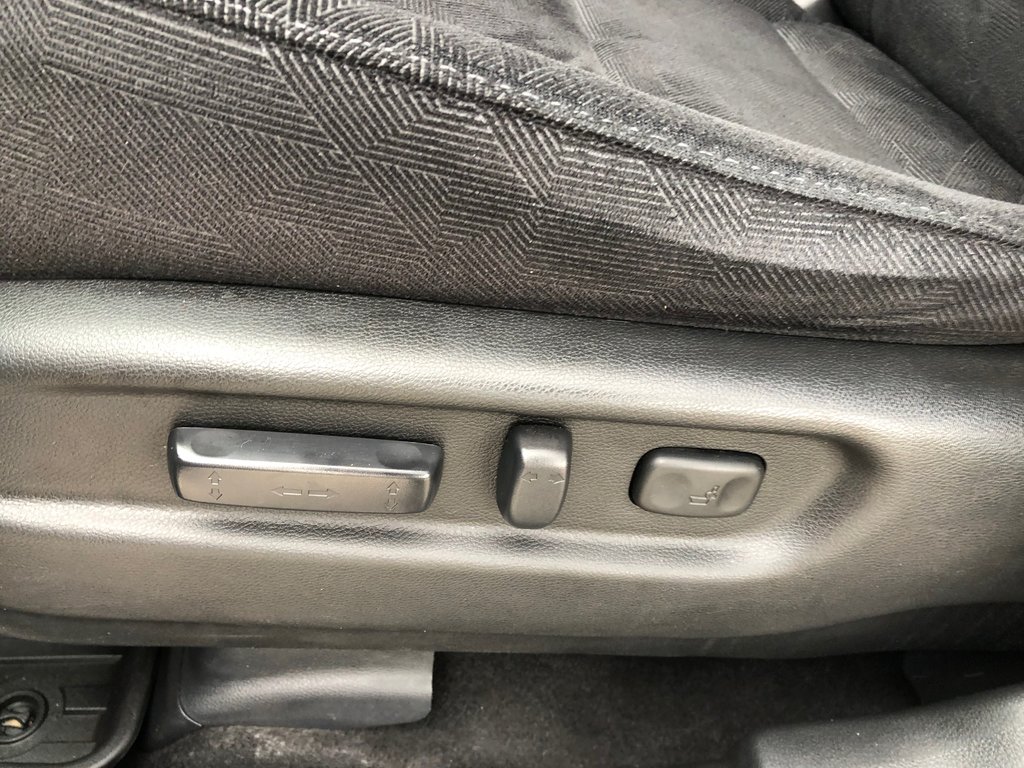 Honda Pilot EX- Sunroof, heated seats, adaptive cruise! 2019 à COLDBROOK, Nouvelle-Écosse - 16 - w1024h768px