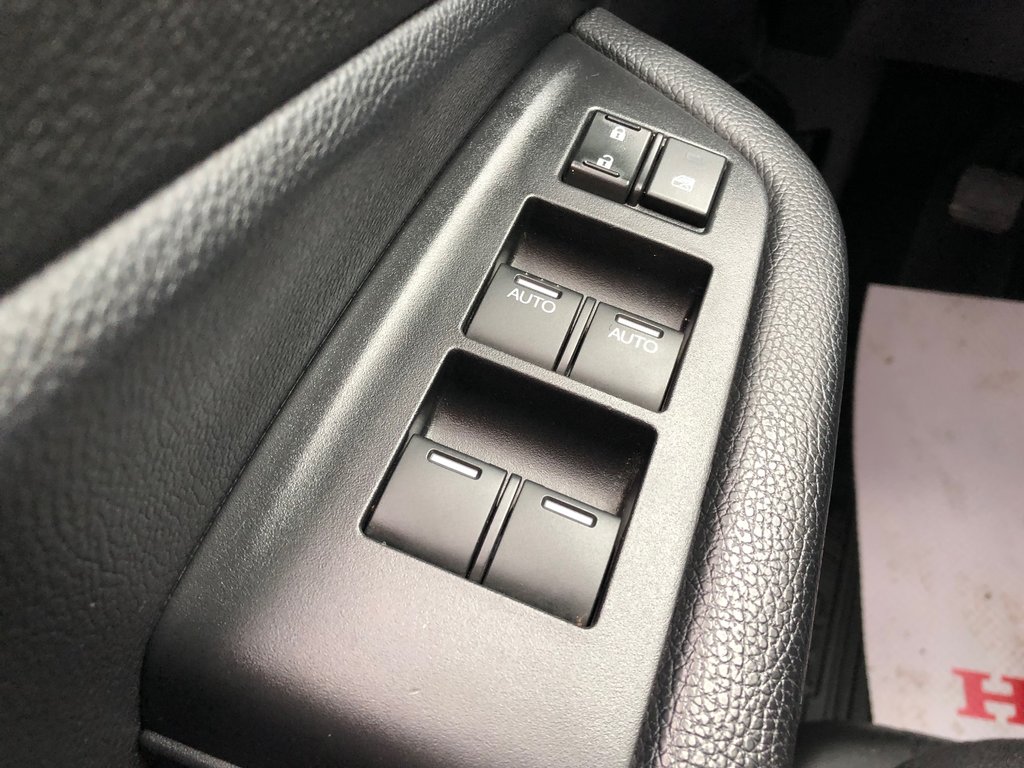 Honda Pilot EX- Sunroof, heated seats, adaptive cruise! 2019 à COLDBROOK, Nouvelle-Écosse - 7 - w1024h768px