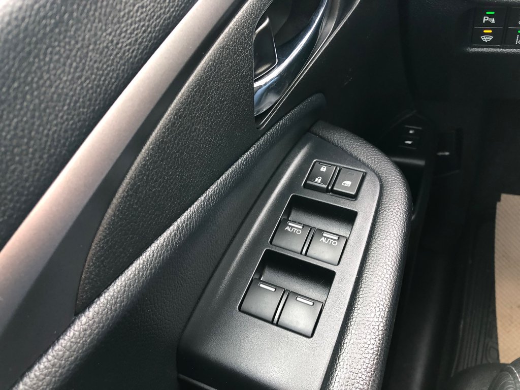 2020 Honda Pilot EX-L Navi in COLDBROOK, Nova Scotia - 7 - w1024h768px