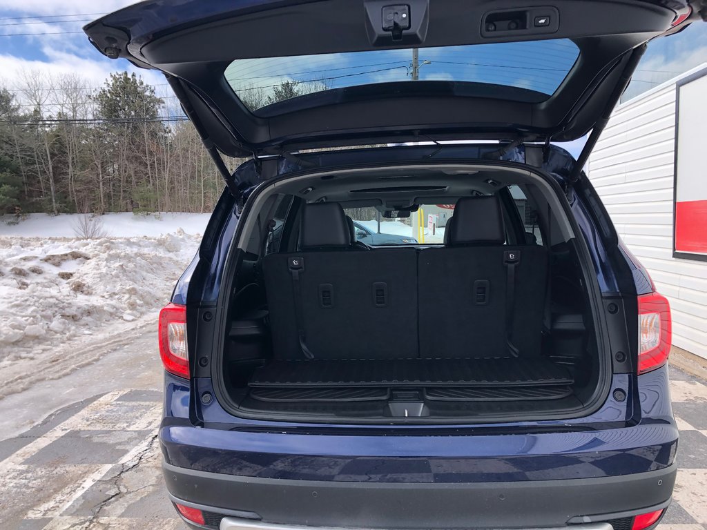 2020 Honda Pilot EX-L Navi in COLDBROOK, Nova Scotia - 20 - w1024h768px