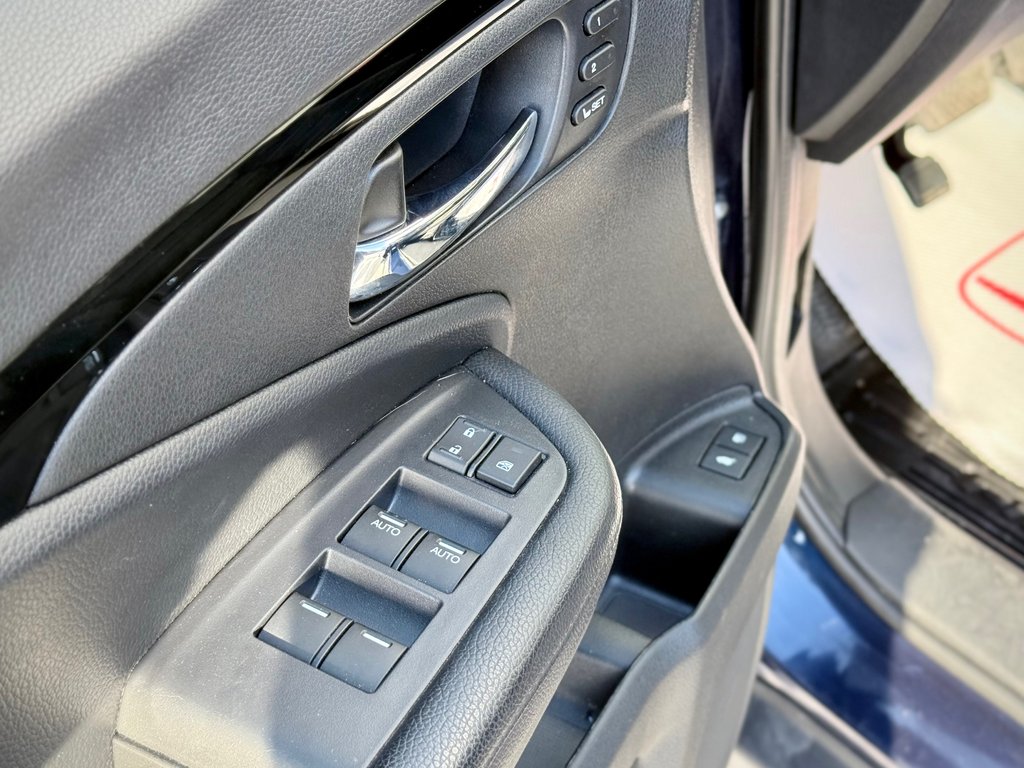2020 Honda PILOT Touring | 7-Passenger, Panoramic Sunroof in COLDBROOK, Nova Scotia - 8 - w1024h768px