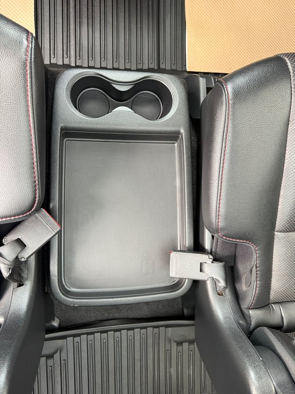 2020 Honda PILOT Black Edition, keyless entry, remote start. DVD in Kentville, Nova Scotia - 21 - w1024h768px