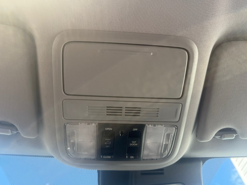 Honda PILOT EX-L Navi, keyless entry, backup camera, Bluetooth 2020 à Kentville, Nouvelle-Écosse - 14 - w1024h768px