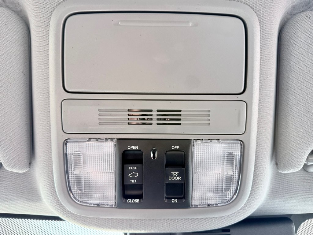 2021 Honda PILOT EX-L Navi | Spacious Interior, Leather Seats in COLDBROOK, Nova Scotia - 15 - w1024h768px