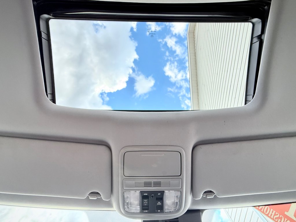 2021 Honda PILOT EX-L Navi | Spacious Interior, Leather Seats in COLDBROOK, Nova Scotia - 14 - w1024h768px