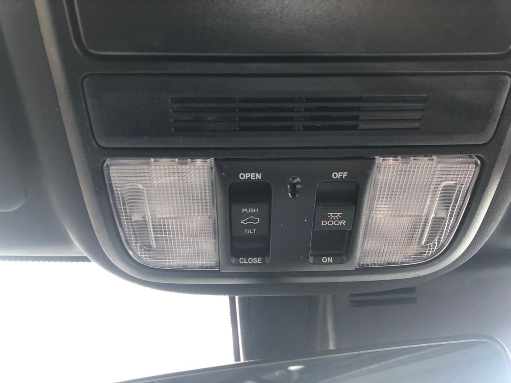 2022 Honda Pilot Sport - reverse camera, heated seats, power seats in COLDBROOK, Nova Scotia - 18 - w1024h768px