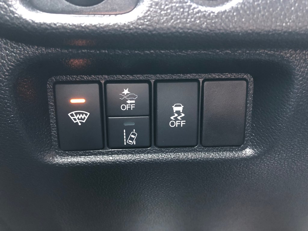 2022 Honda Pilot Sport - reverse camera, heated seats, power seats in COLDBROOK, Nova Scotia - 9 - w1024h768px